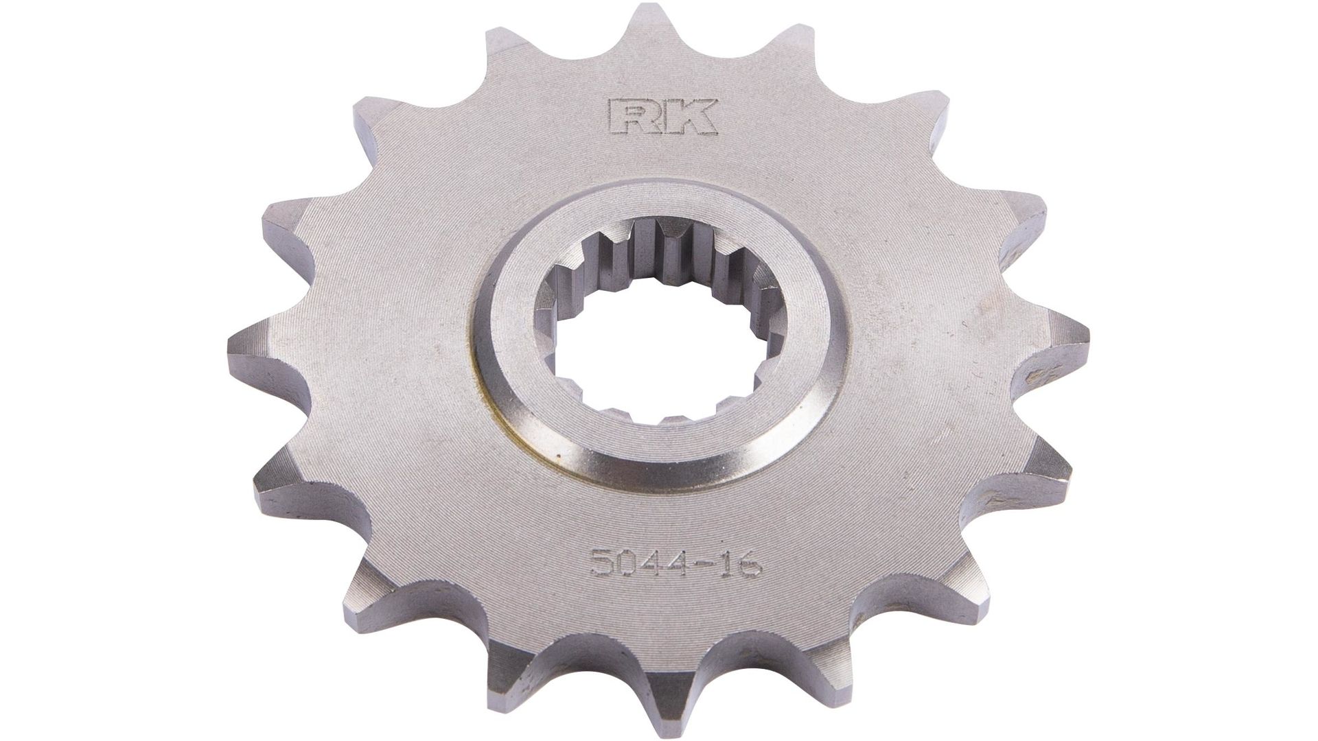 RK Antriebsritzel 5044 15 Zähne