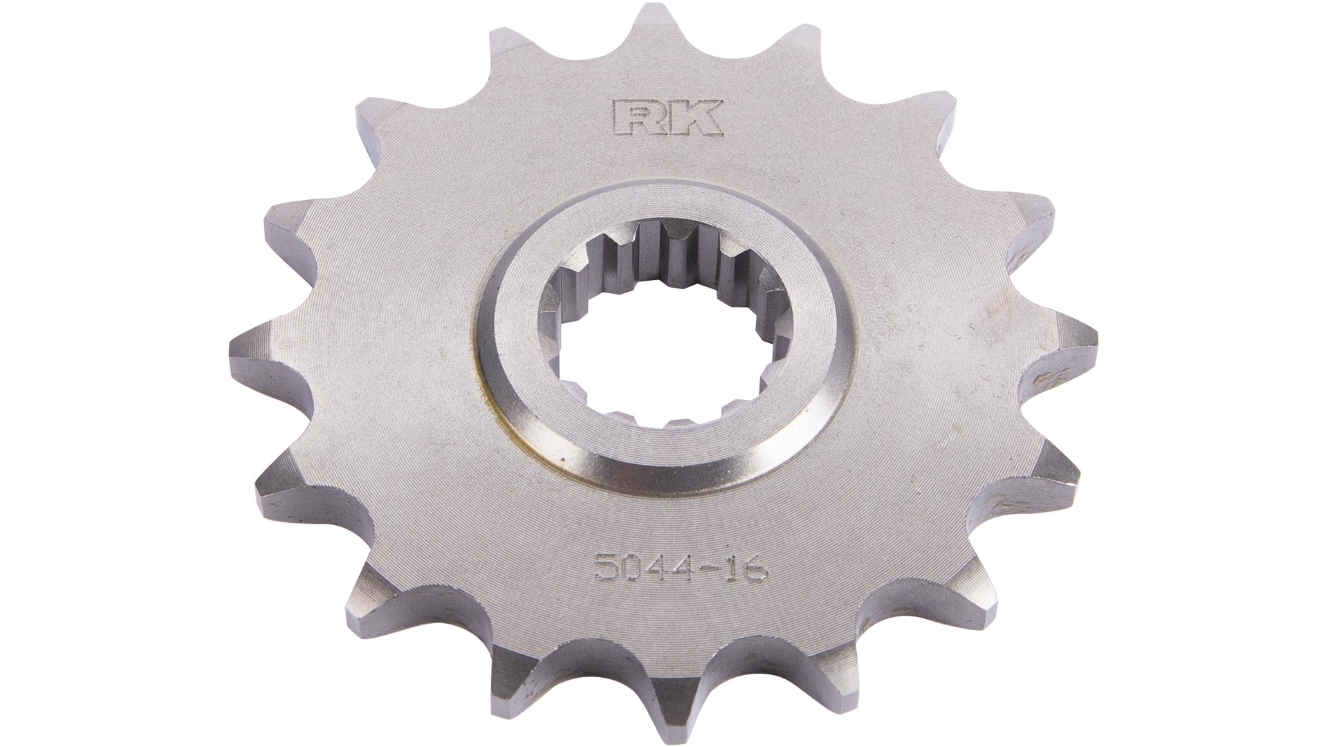 RK Antriebsritzel 5044