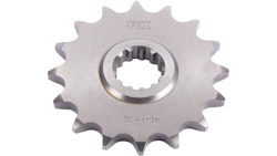 RK Antriebsritzel 5044