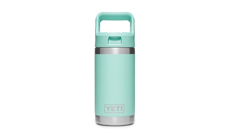 YETI Trinkflasche Kinder RAMBLER JR 12 oz. (354 ml)