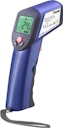 kwb Infrarot Thermometer 12310