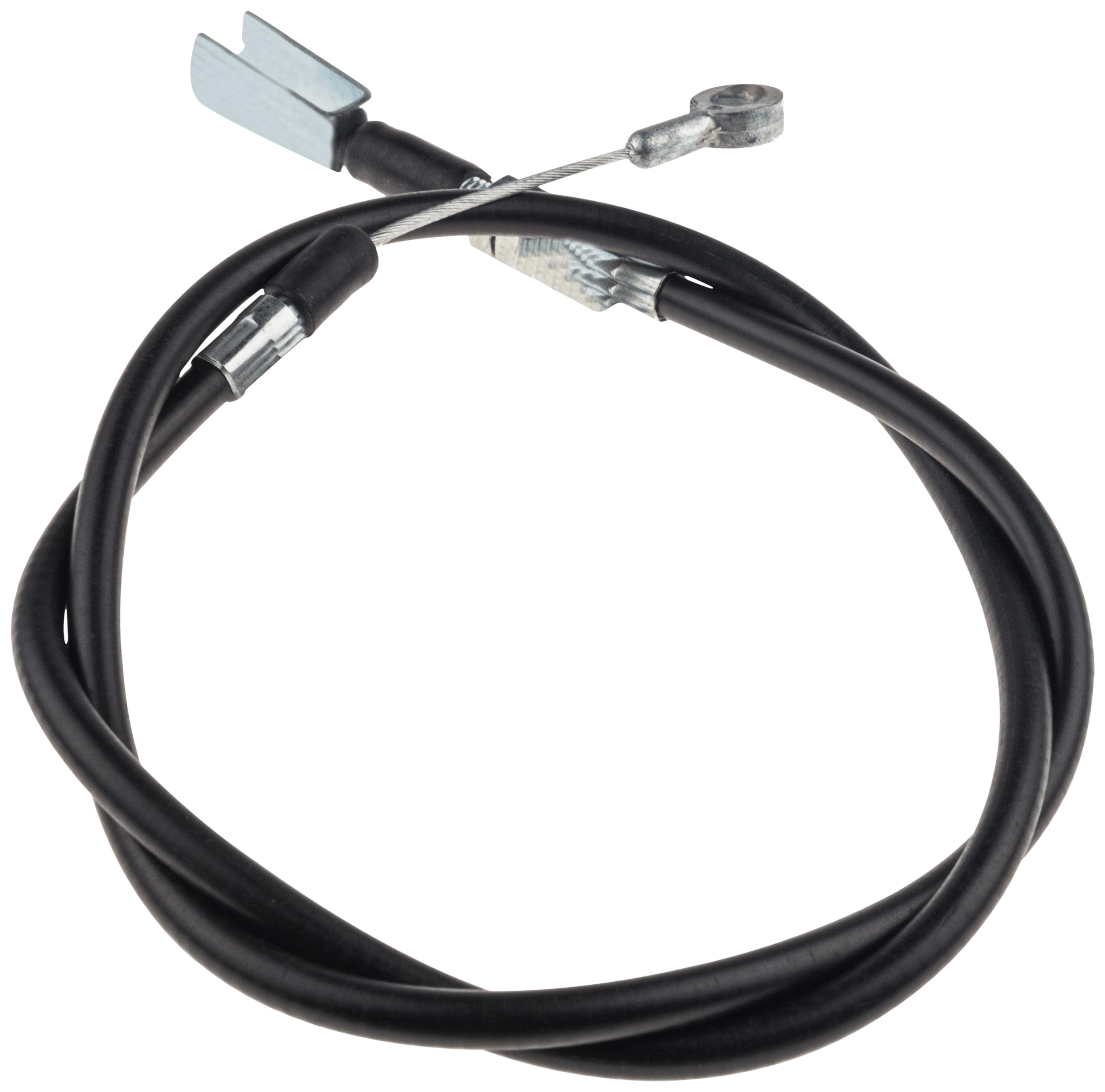 Husqvarna 579 32 87-01 - KABELSATZ