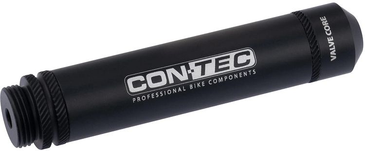 CONTEC Reparaturwerkzeug Stinger TL Pro II schwarz