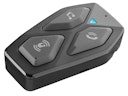 Vorschaubild INTERPHONE Helmkommunikationssystem U-Com 3 HD Version (Doppelpack)