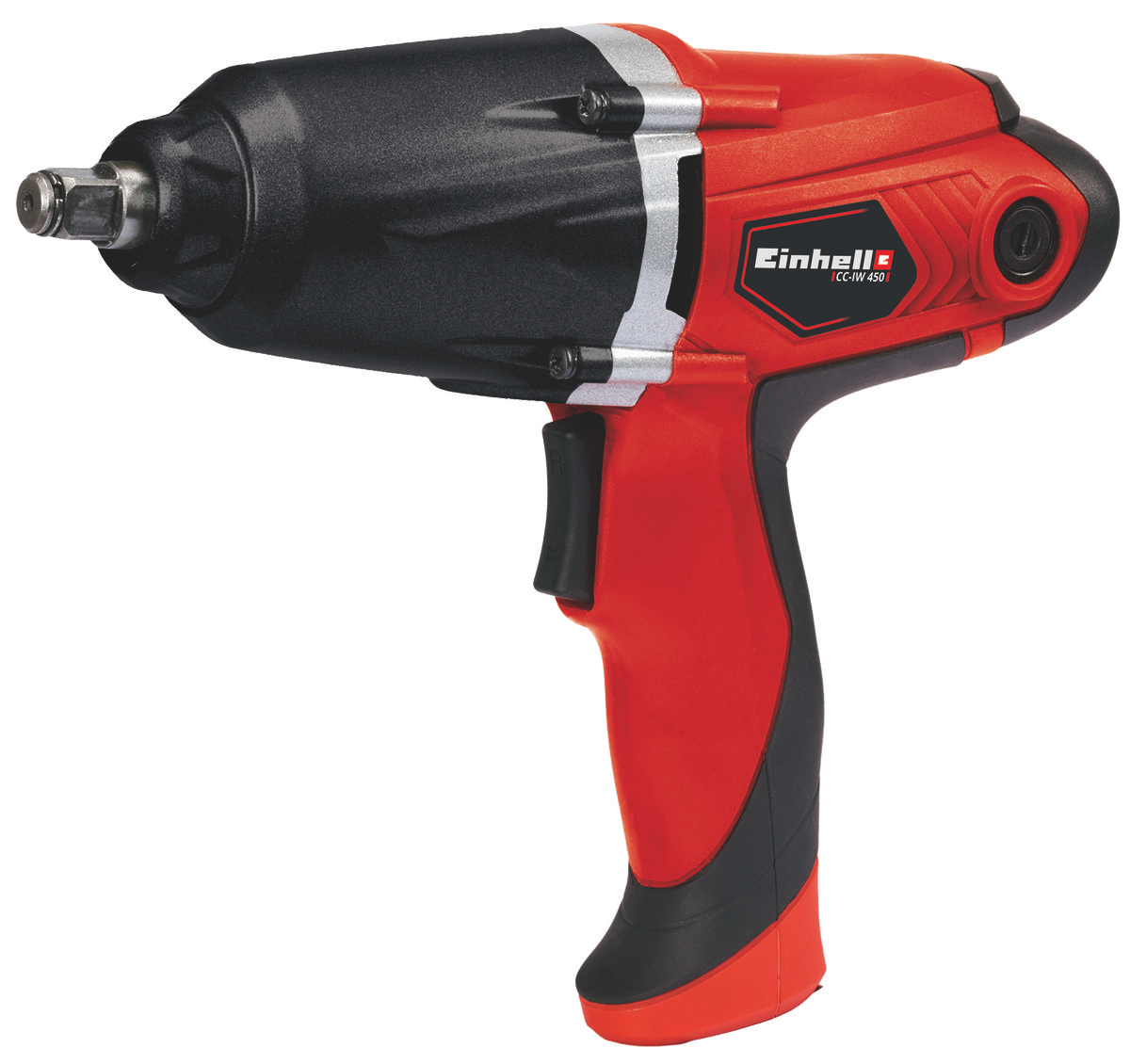 Einhell Schlagschrauber CC-IW 450 2048304