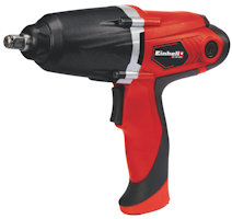 Einhell Schlagschrauber CC-IW 450 2048304