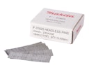 Makita Stift 0.6x18mm F-31825