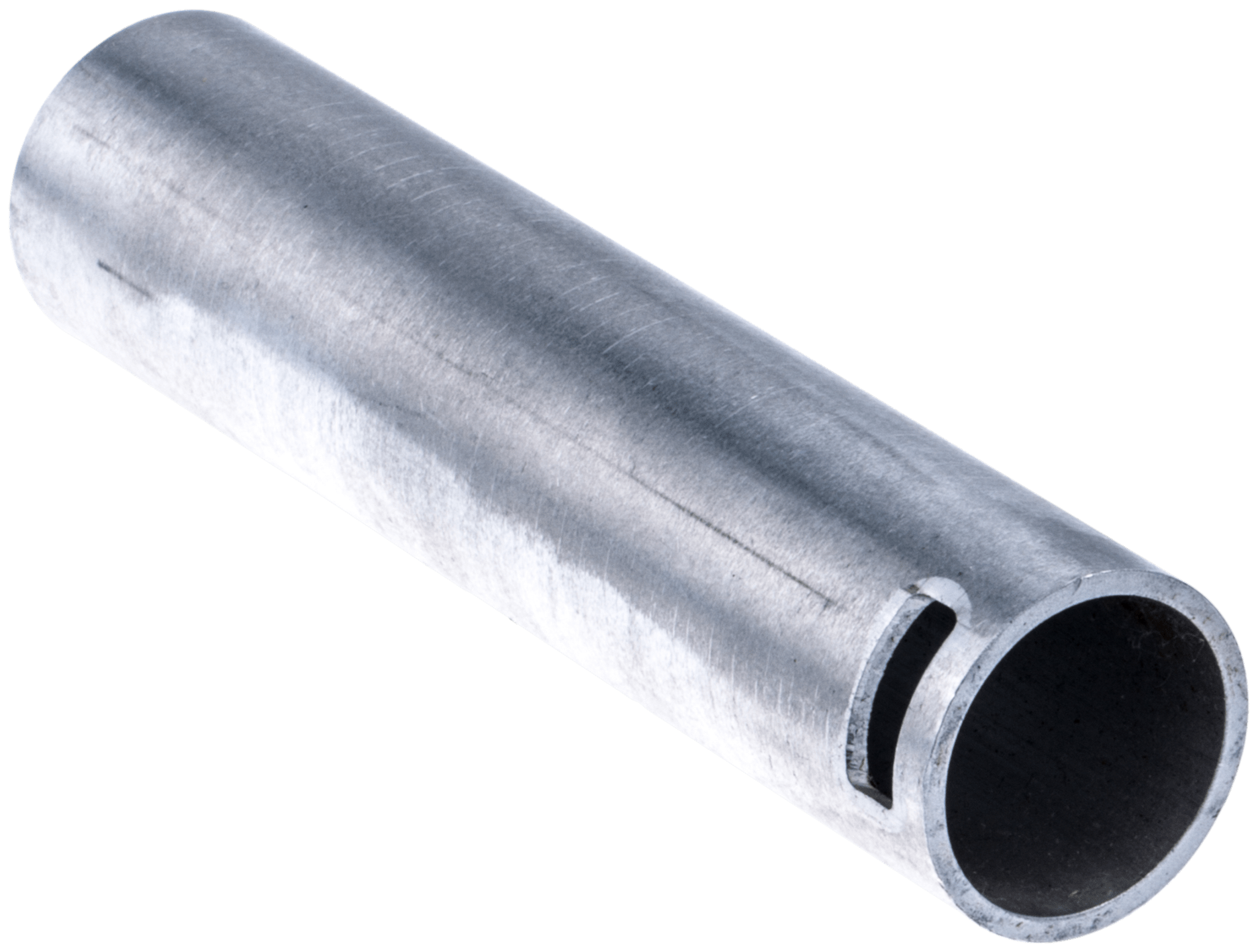 Husqvarna 503 79 35-01 - ROHR