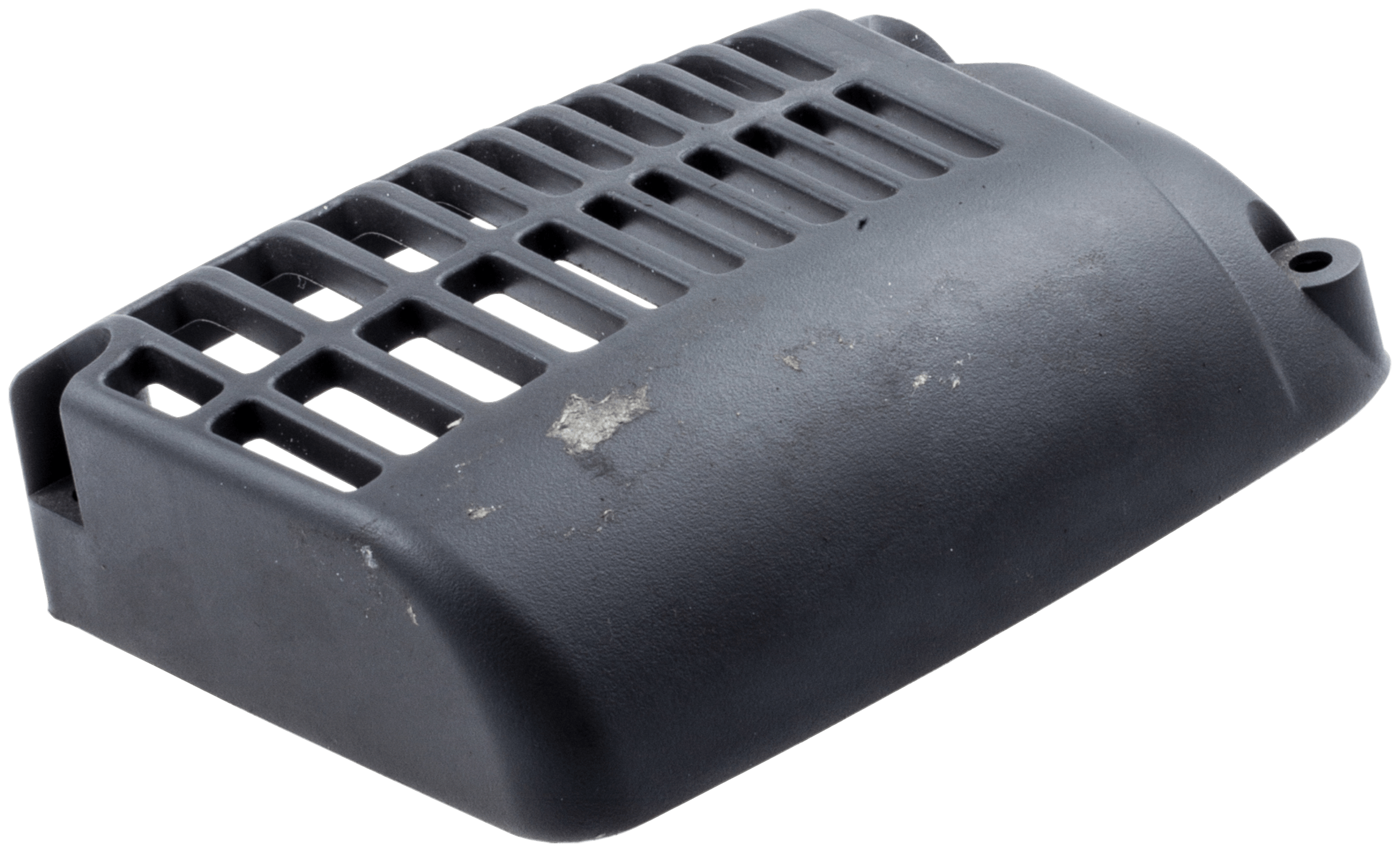 Husqvarna 537 05 77-01 - DECKEL