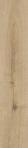 Handmuster Meister Laminatboden MeisterDesign. laminate LD 200 1288 x 244 x 8 mm 07146 Wolfseiche Natural Wood-Struktur
