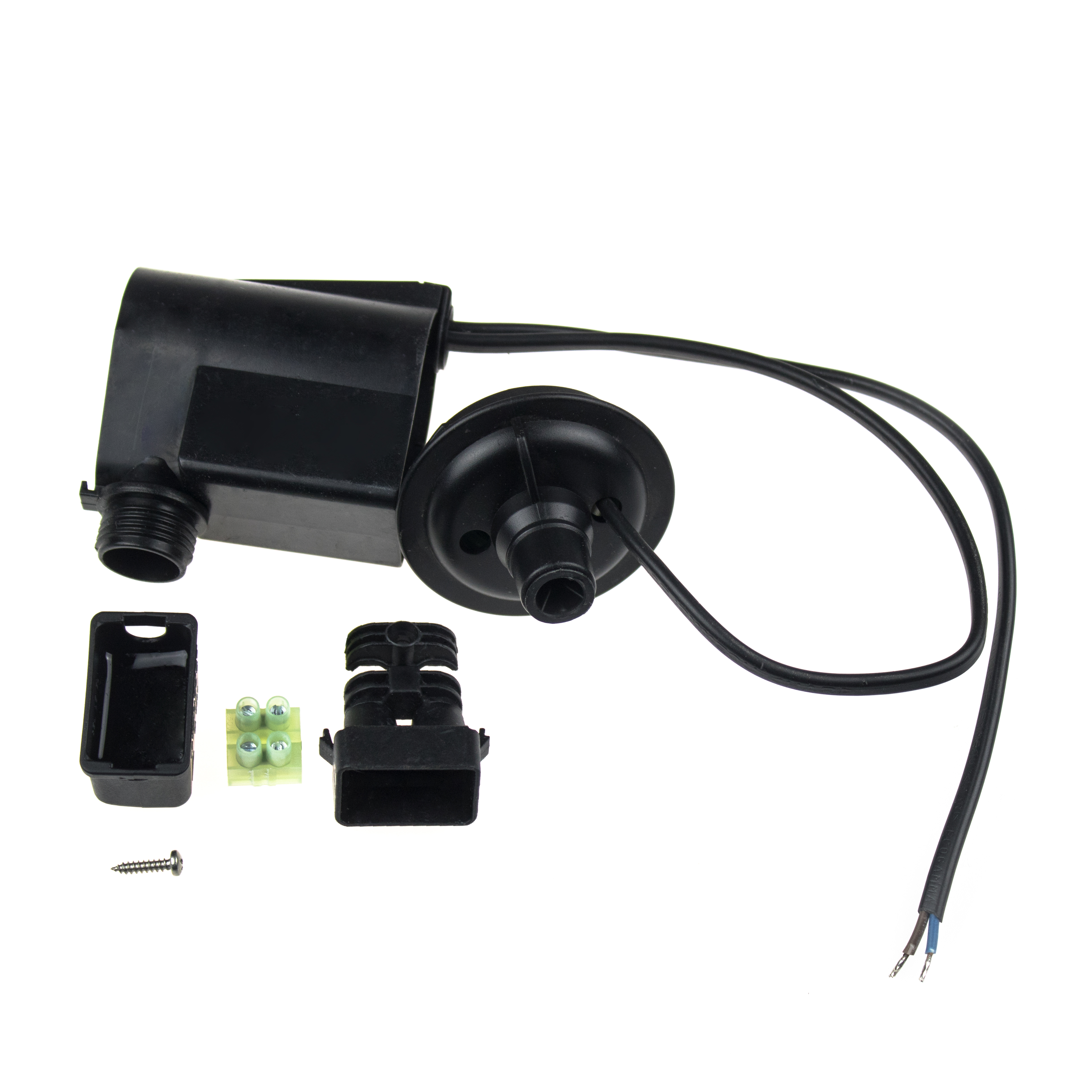 Oase BG LED Pumpe Reparaturset für Water Starlet (12347)