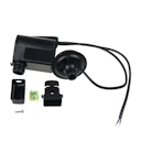 Vorschaubild Oase BG LED Pumpe Reparaturset für Water Starlet (12347)