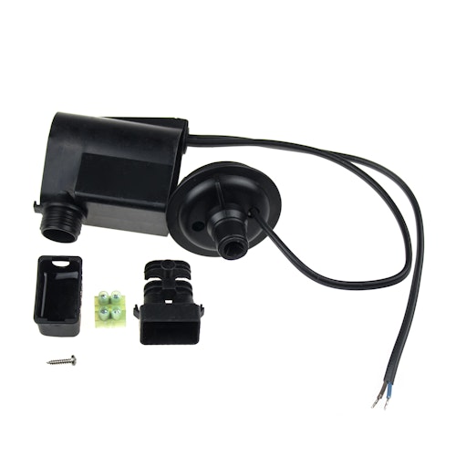 Oase BG LED Pumpe Reparaturset für Water Starlet (12347)