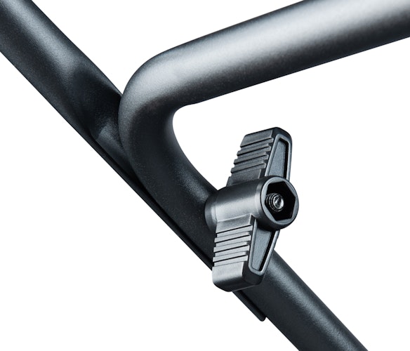 Makita Akku-Schneefräse 40 V Max SN001GZ