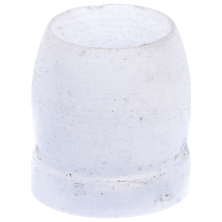 Husqvarna 544 09 31-01 - PFROPFEN