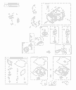 Vorschaubild Husqvarna Motoren & Getriebe BRIGGS & STRATTON ENGINES, 31R7770006B1, 2017-01