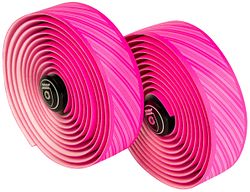 Silca Nastro Cuscino Lenkerband rosa