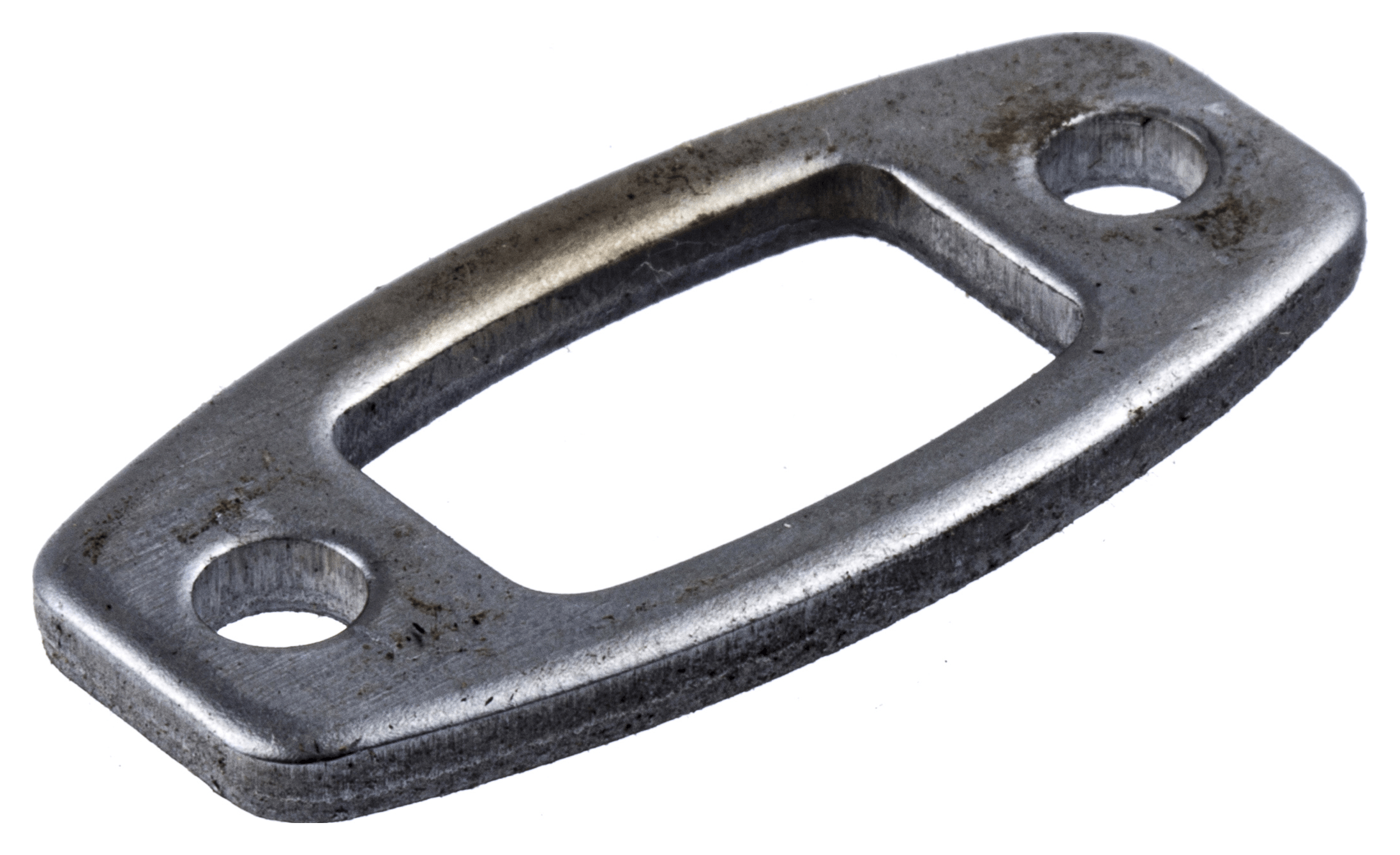 Husqvarna 531 00 24-18 - DICHTUNG (METALL)