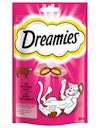 Dreamies Katzensnack 60g