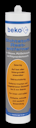 Vorschaubild beko Dichtstoff-Restentferner, 300 ml