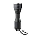 Vorschaubild Milwaukee M12MLED-0 ALUMINIUM TASCHENLAMPE  4933451899