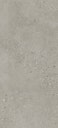 MEISTER Designboden MeisterDesign. next DB 500 S 853 x 395 x 8 mm 6859 Terrazzo hell Steinporen-Struktur
