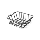 Vorschaubild YETI Einlegekorb für Tundra Kühlbox für 50 & 65