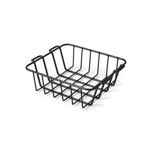 YETI Einlegekorb für Tundra Kühlbox für 50 & 65