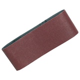 Makita Schleifband 76x533mm K40 25St. P-37247 Makita Schleifband 76x533mm K40 25St. P-37247Zubehörbild