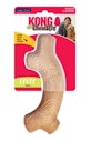 Vorschaubild KONG ChewStix Stick Large
