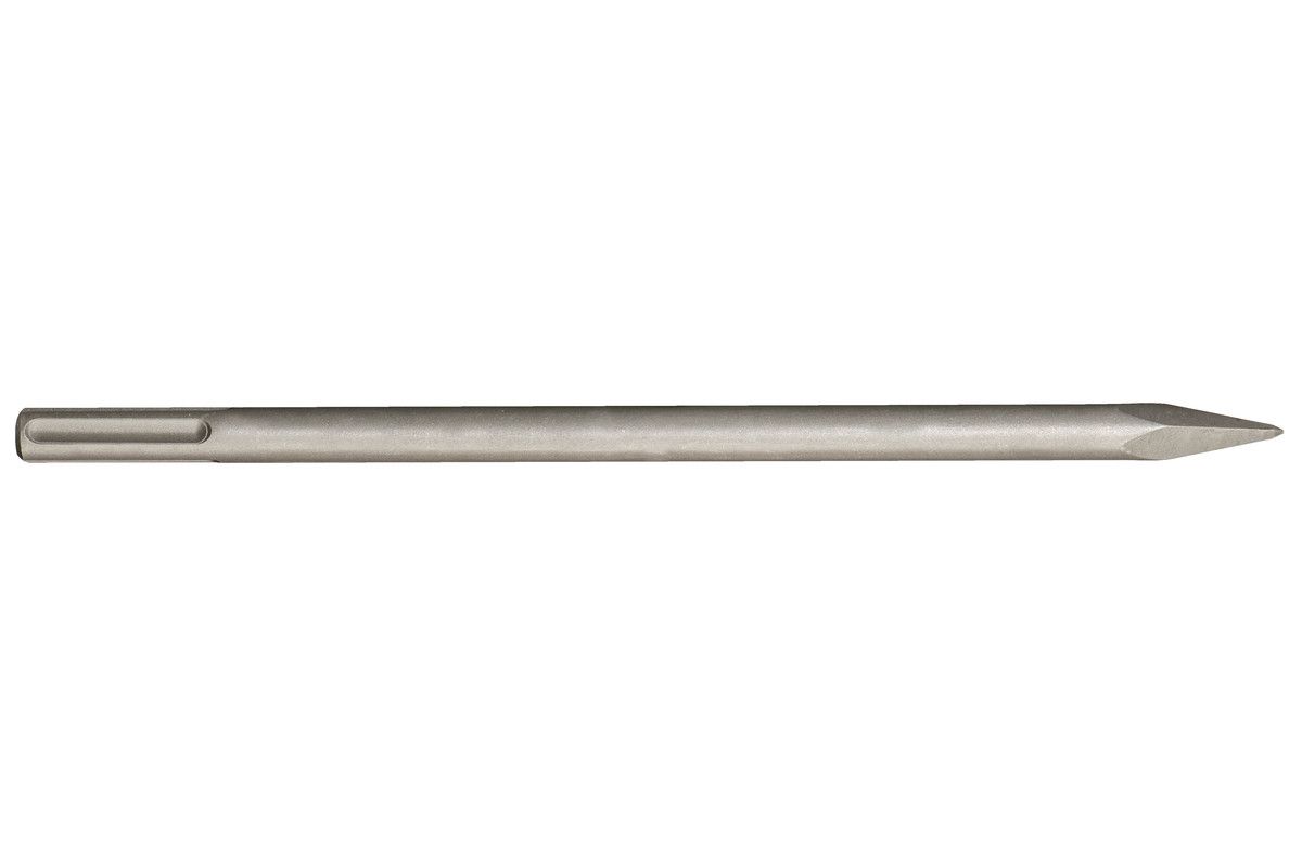 Metabo SDS-max Spitzmeißel "classic" 400 mm