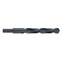 Vorschaubild Milwaukee METALLBOHRER HSS-R RED.SCHAFT 18.0X191MM 4932373327