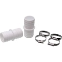 Vorschaubild Summer Fun Schlauchtülle Ø 32/38mm (2er Pack)