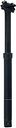 Vorschaubild CONTEC Variosattelstütze Big Drop-A-Gogo 34,9 mm schwarz