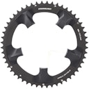 Vorschaubild Stronglight Kettenblatt CT2