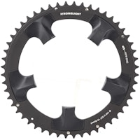 Stronglight Kettenblatt CT2