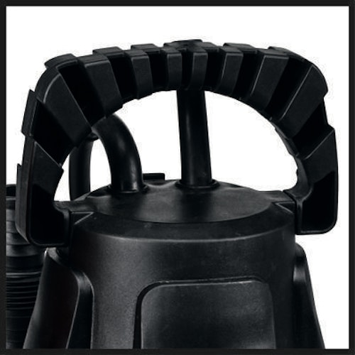 Einhell Klarwasserpumpe GC-SP 2275 4181520