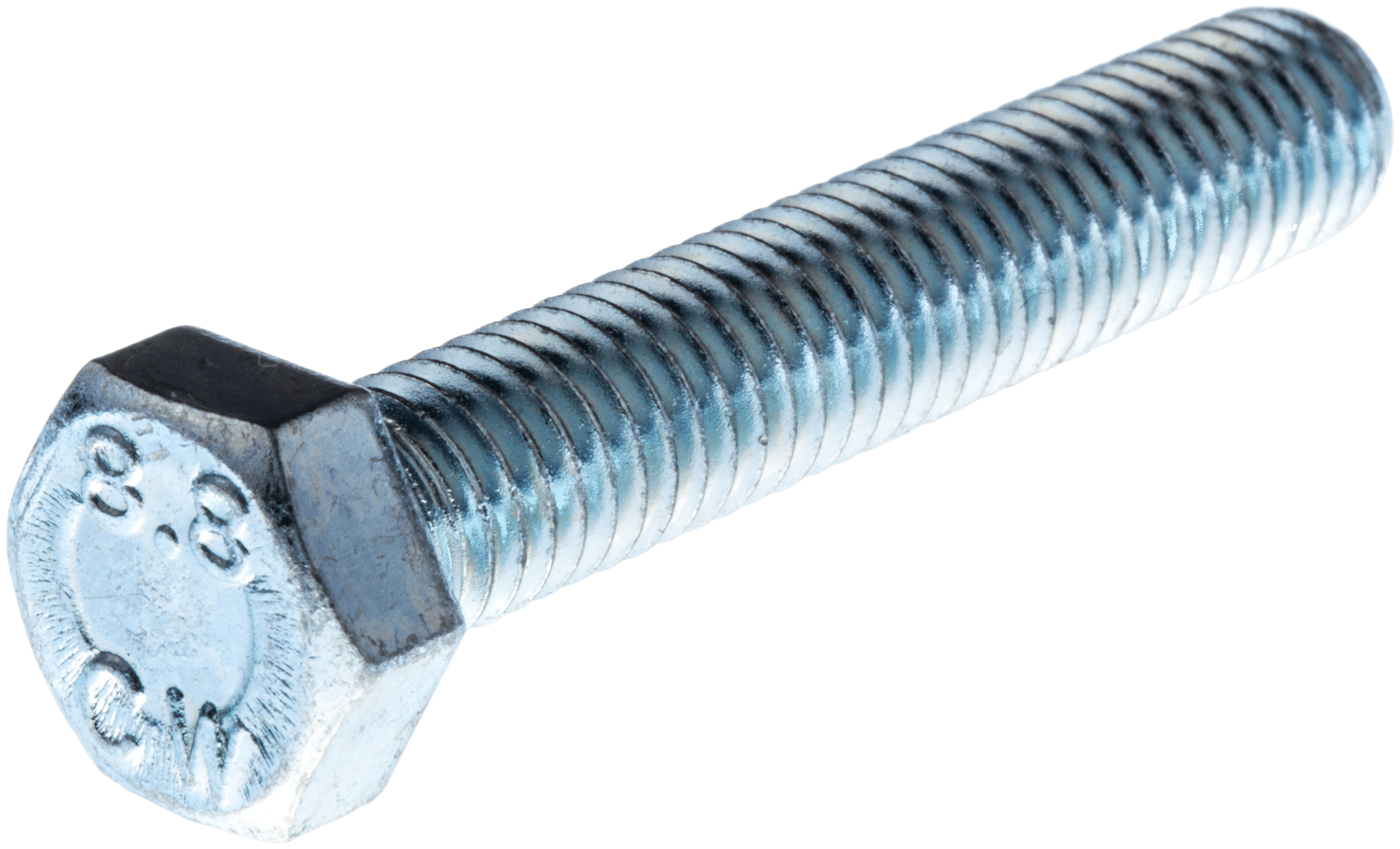 Husqvarna 725 24 62-71 - SCHRAUBE