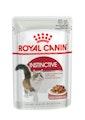 Royal Canin 85 Gramm KatzennassfutterVorschaubild