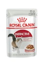 Vorschaubild Royal Canin 85 Gramm Katzennassfutter