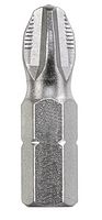 kwb Bit 25mm PH 2 Industry LS 121012
