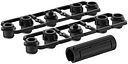 Vorschaubild Thule Adapter-Set Axle 9 x 15 mm schwarz