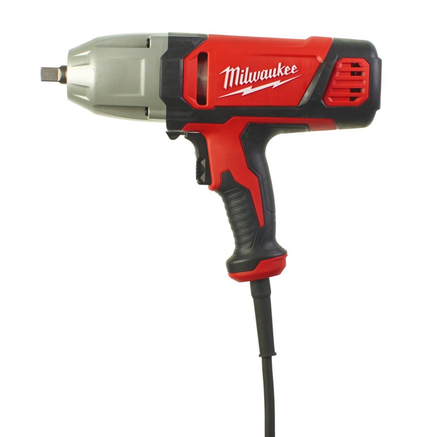 Milwaukee IPWE400R SCHLAGSCHRAUBER IN2 4933451524