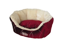 Nobby Komfortbett CENO 65 x 57 x 22cm