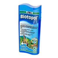 Biotopol 250ml