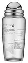 Vorschaubild WMF Salat-Dressing-Shaker