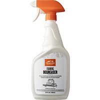 Traeger Entfettungsspray 700 ml