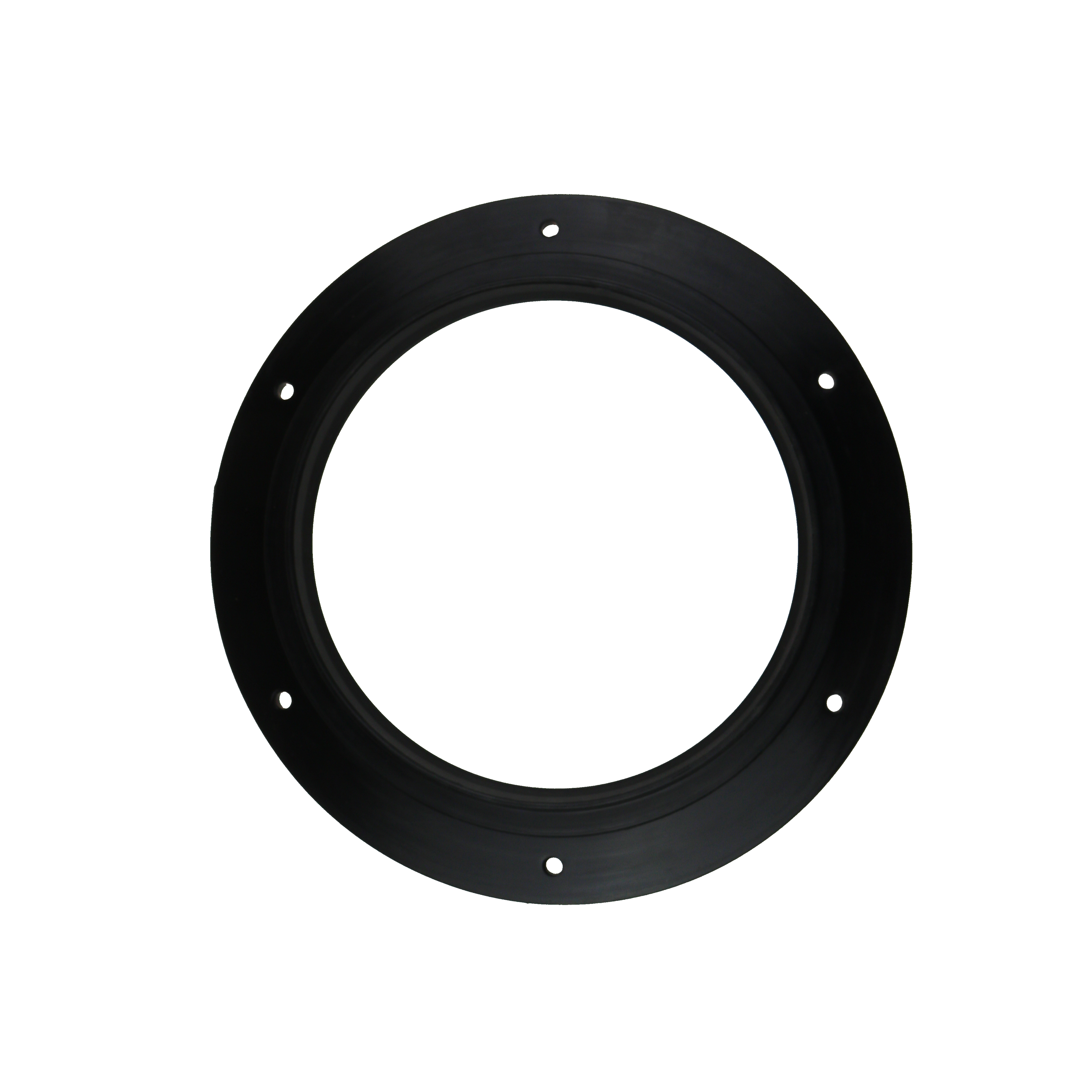 Oase Dichtung 150 verschraubt (26957)