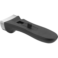 WMF Perfect Plus Stielgriff 22 cm mit Flammschutz