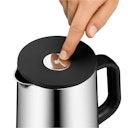 WMF Isolierkanne Tee 1,0l Impulse edelstahl